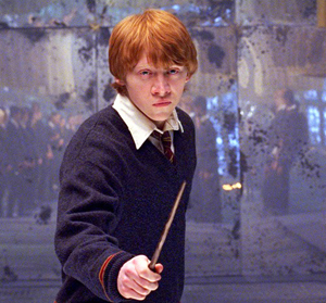 ������ ������� �� ������ �� ������� � �������, ��� ������ ����� �����, � ������ ����� �� ����� � ���������� ���� � ����� ������ - ������ �� ������ �� ���� ����� �� ������ ������ ��� ��-����� ������� �� ������� ��� ����� ���� ������ ����